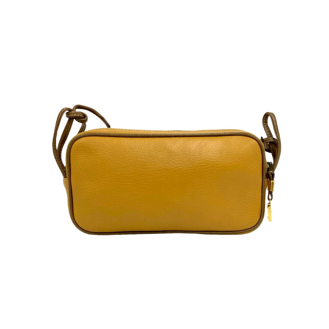 shoulder bag loewe