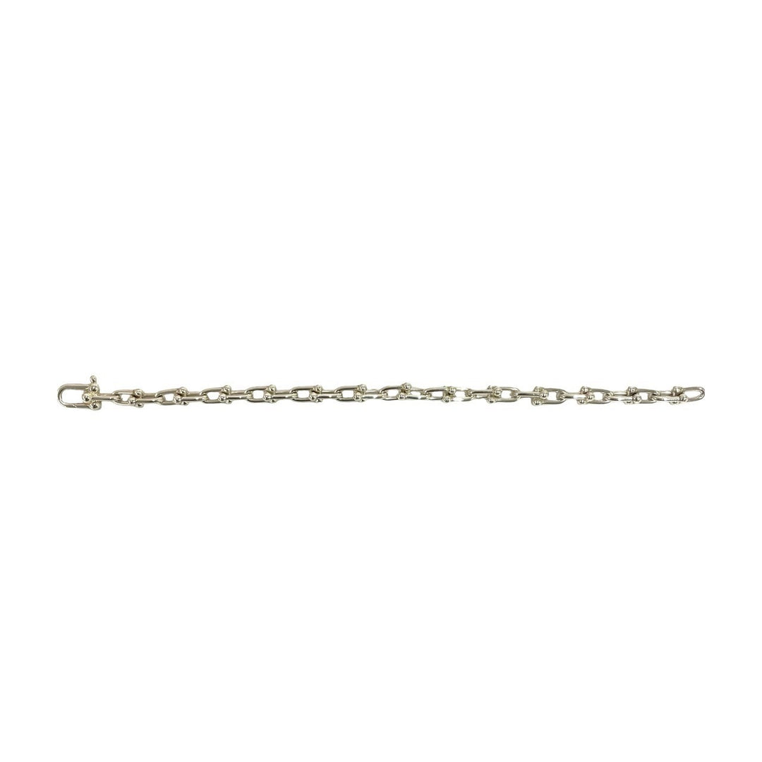 blurRubbingTiffany Hardware Small Link BureRubbingCut