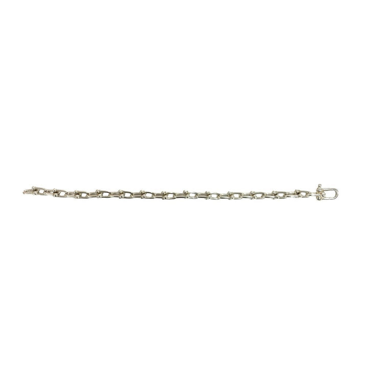 blurRubbingTiffany Hardware Small Link BureRubbingCut