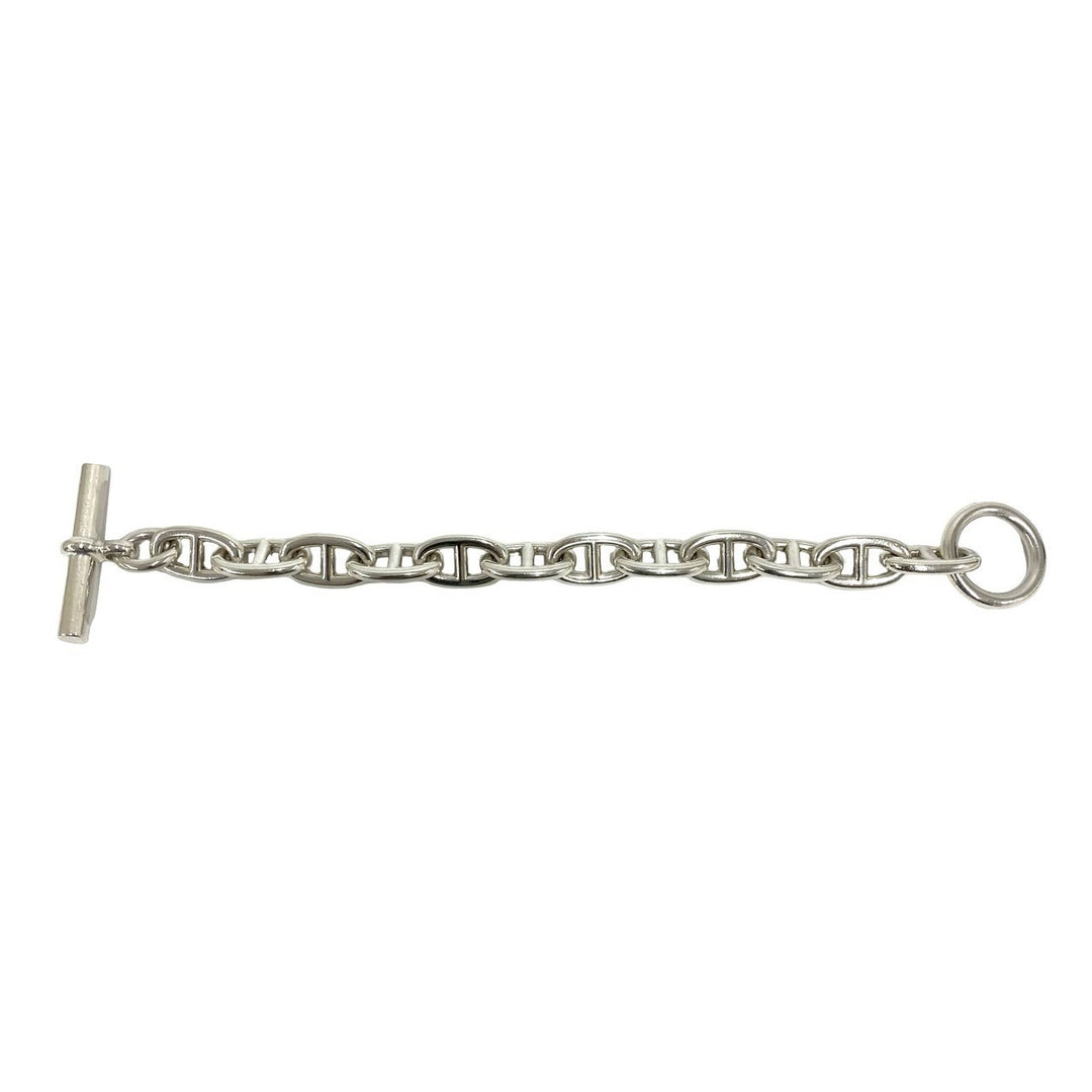 blurRubbingHermes Chaine d'Ancre TGM 12 frames