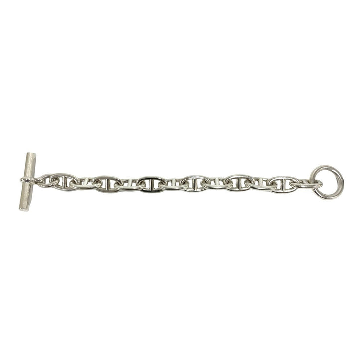 blurRubbingHermes Chaine d'Ancre TGM 12 frames