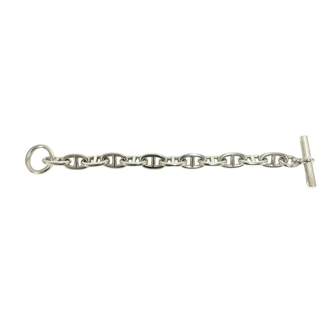 blurRubbingHermes Chaine d'Ancre TGM 12 frames