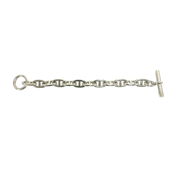 blurRubbingHermes Chaine d'Ancre TGM 12 frames