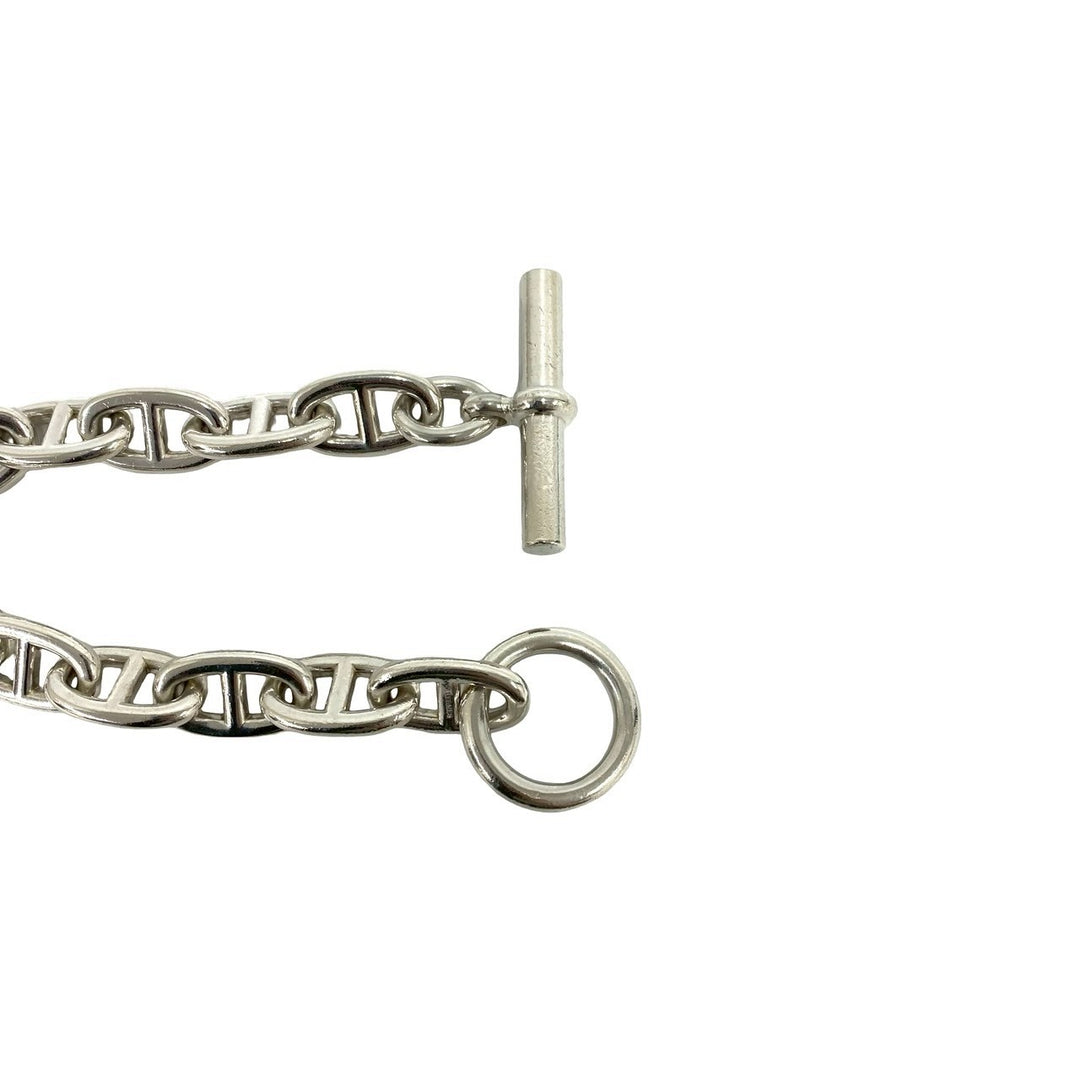 blurRubbingHermes Chaine d'Ancre TGM 12 frames