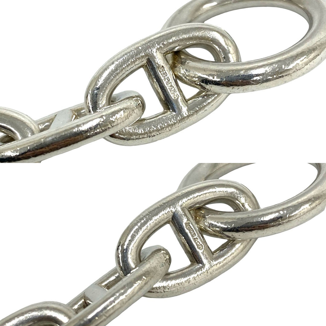 blurRubbingHermes Chaine d'Ancre TGM 12 frames