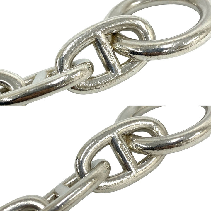 blurRubbingHermes Chaine d'Ancre TGM 12 frames