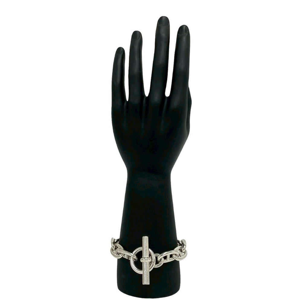 blurRubbingHermes Chaine d'Ancre TGM 12 frames