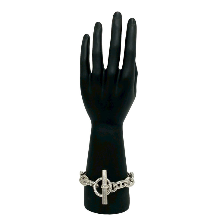 blurRubbingHermes Chaine d'Ancre TGM 12 frames