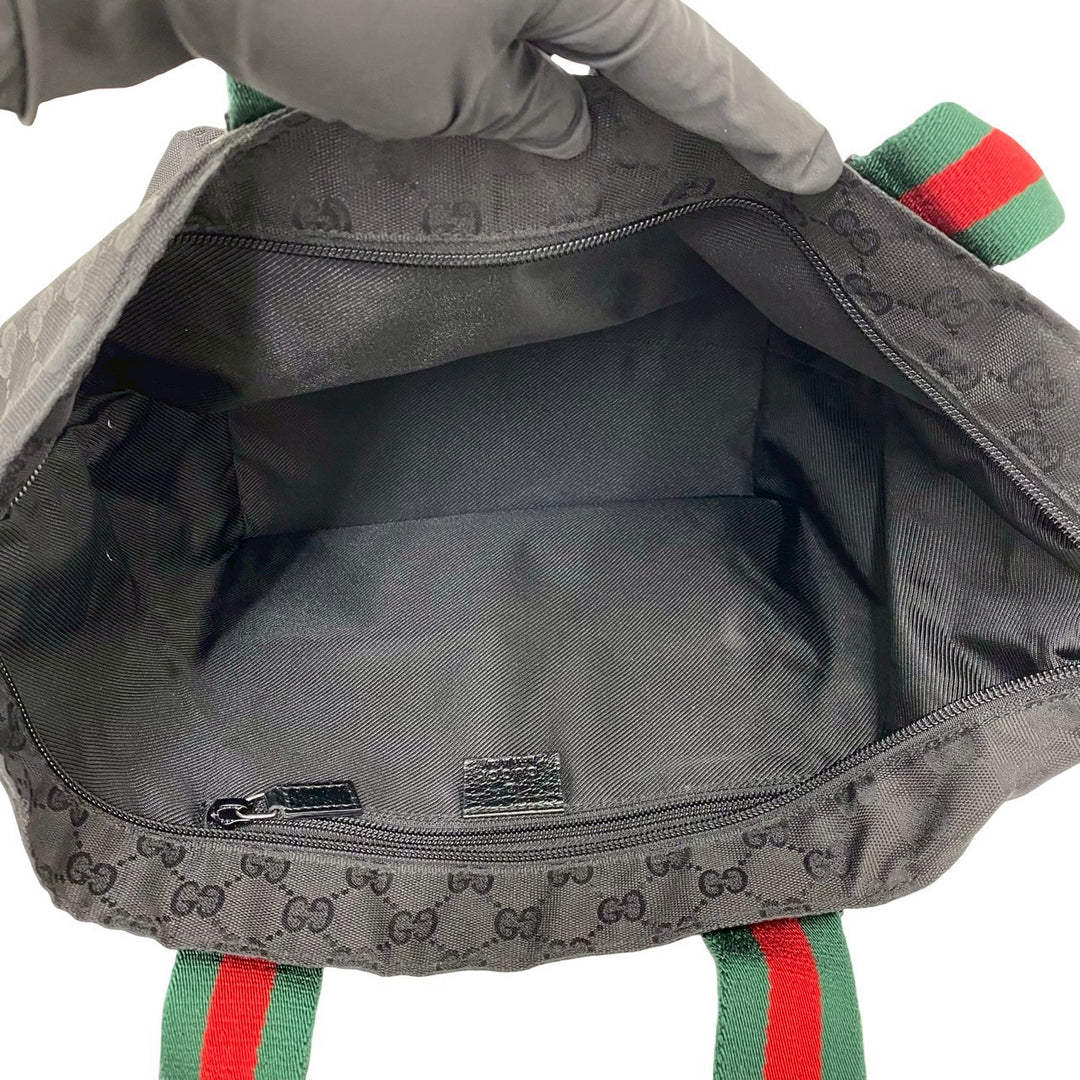 トートバッグ グッチ
