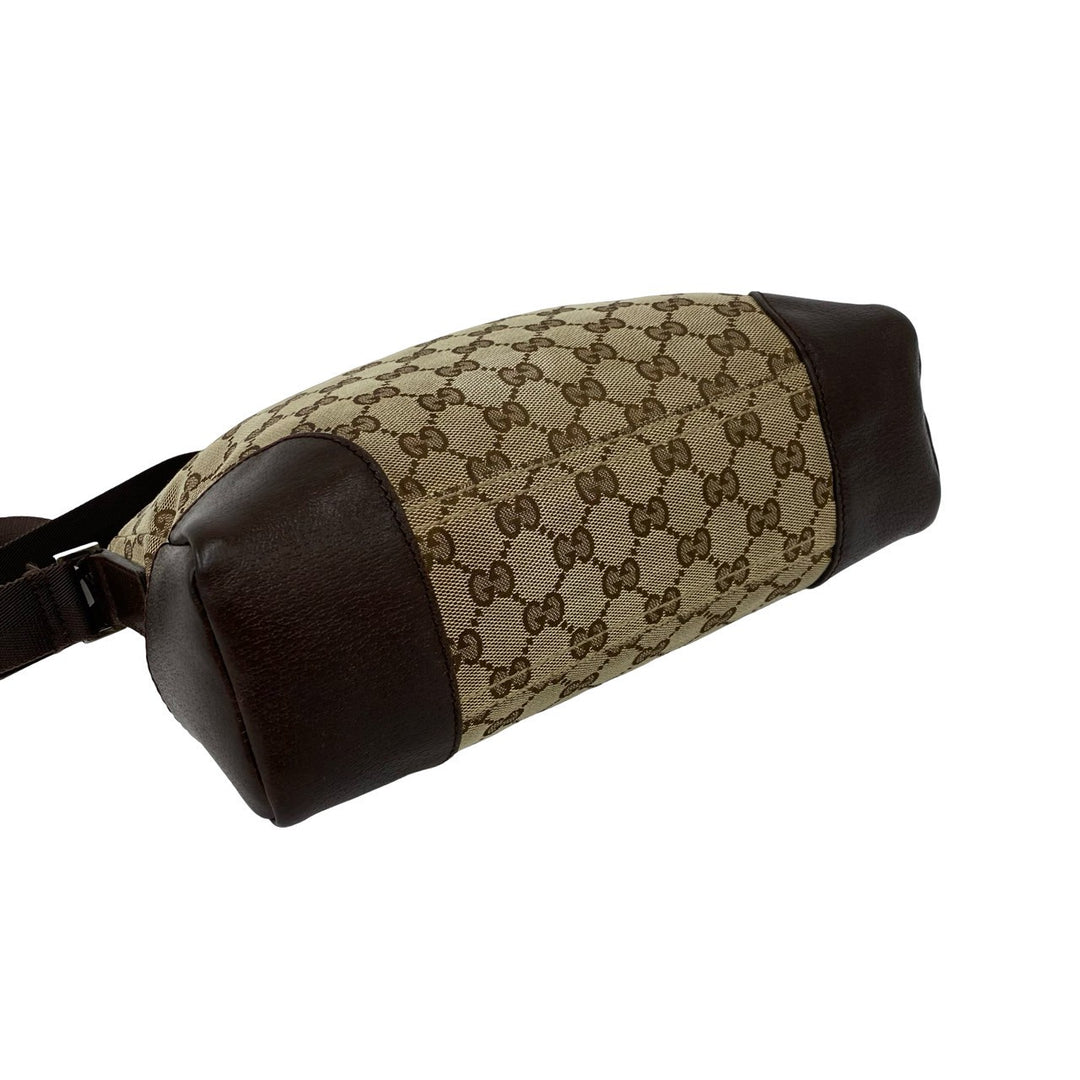shoulder bag gucci