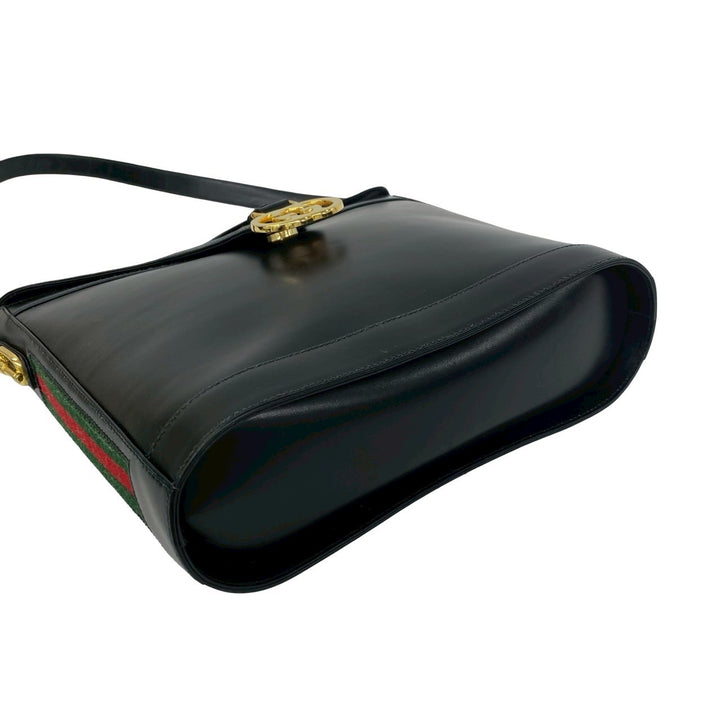 ショルダーバッグ グッチ