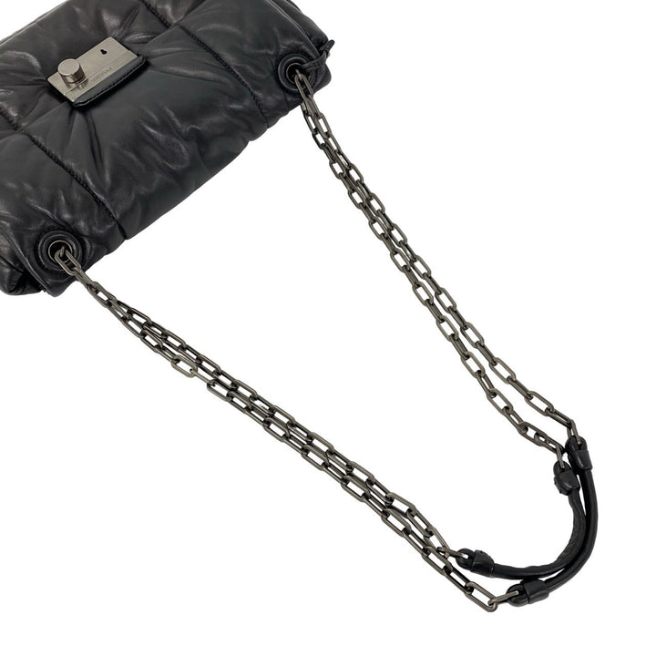 shoulder bag prada