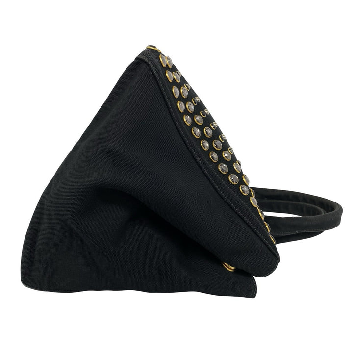 tote bag prada canapa