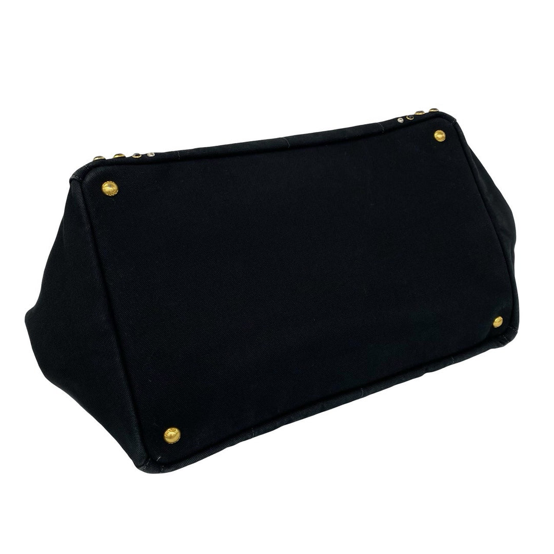tote bag prada canapa