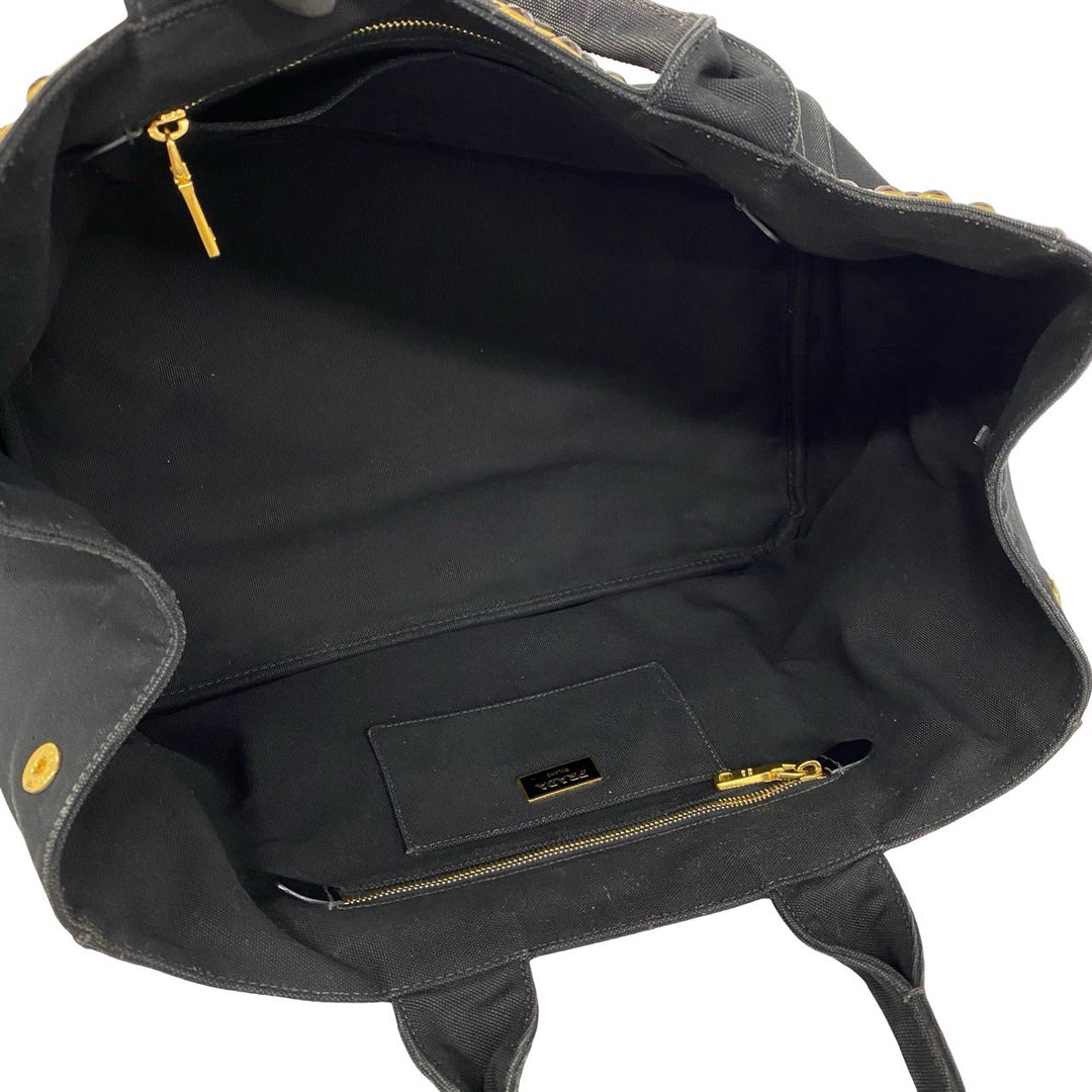 tote bag prada canapa