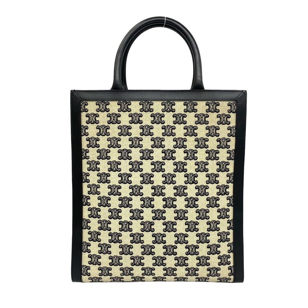 shoulder bag celine vertical cover