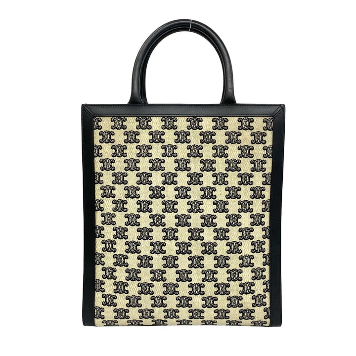 shoulder bag celine vertical cover