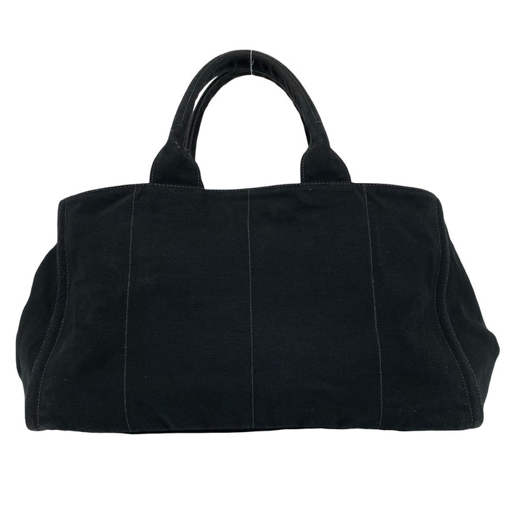 tote bag prada canapa