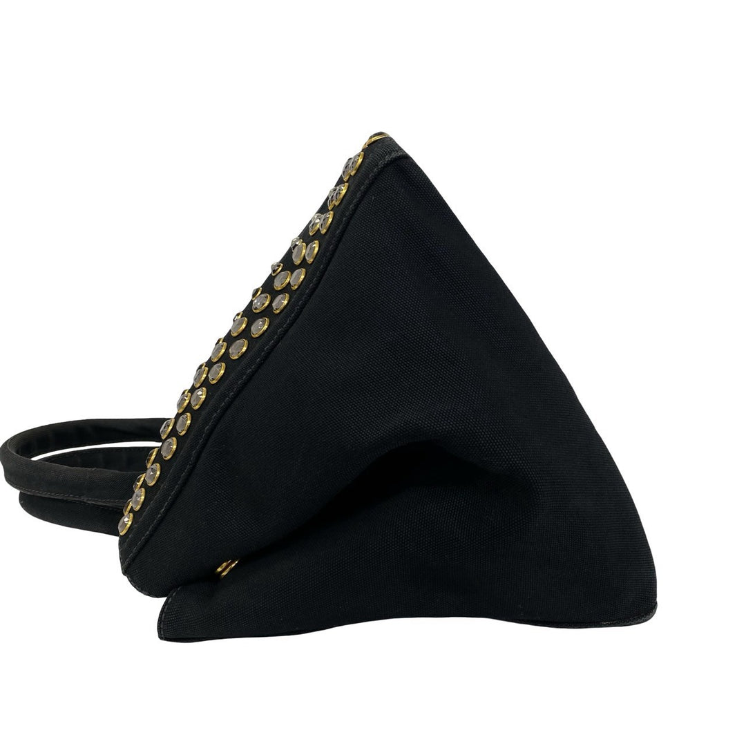 tote bag prada canapa
