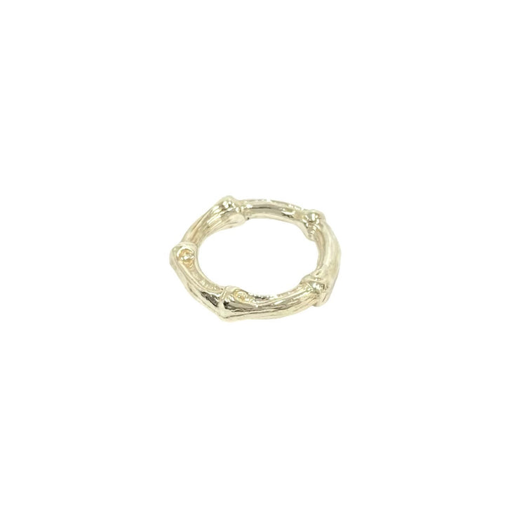 Rings Tiffany Bamboo