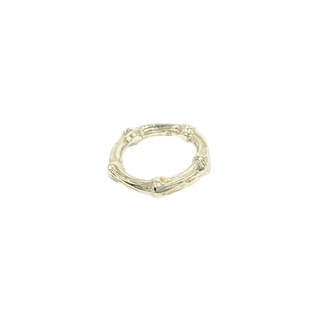 Rings Tiffany Bamboo