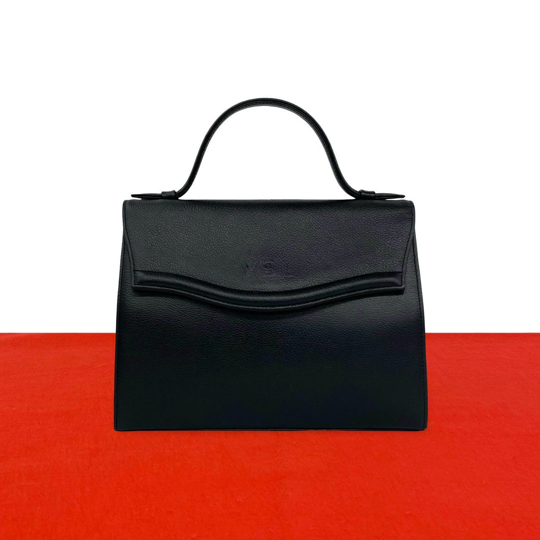 手提包 Yves Saint Laurent