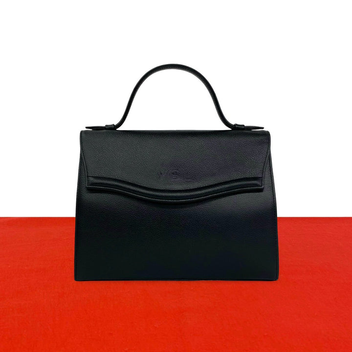 手提包 Yves Saint Laurent