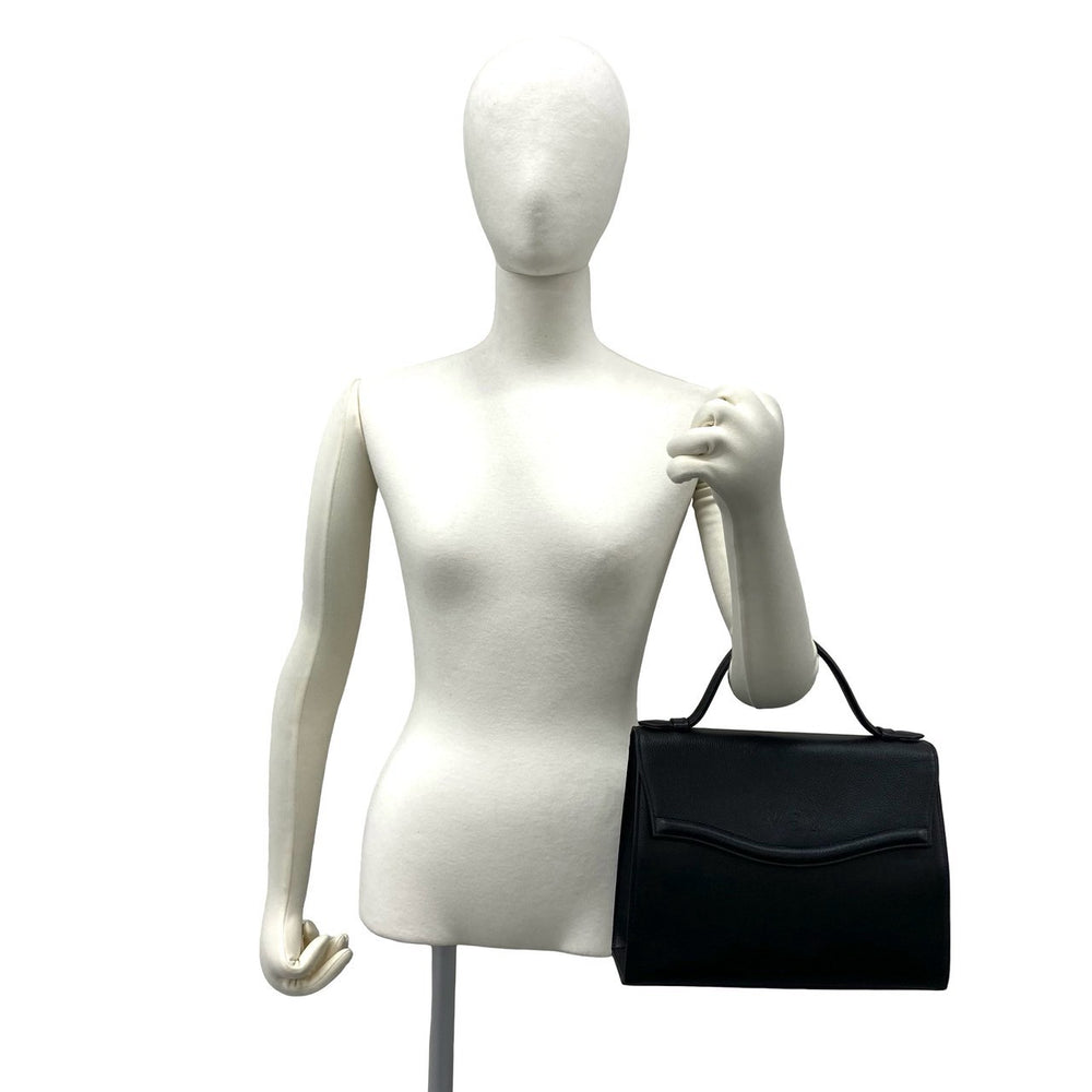 手提包 Yves Saint Laurent