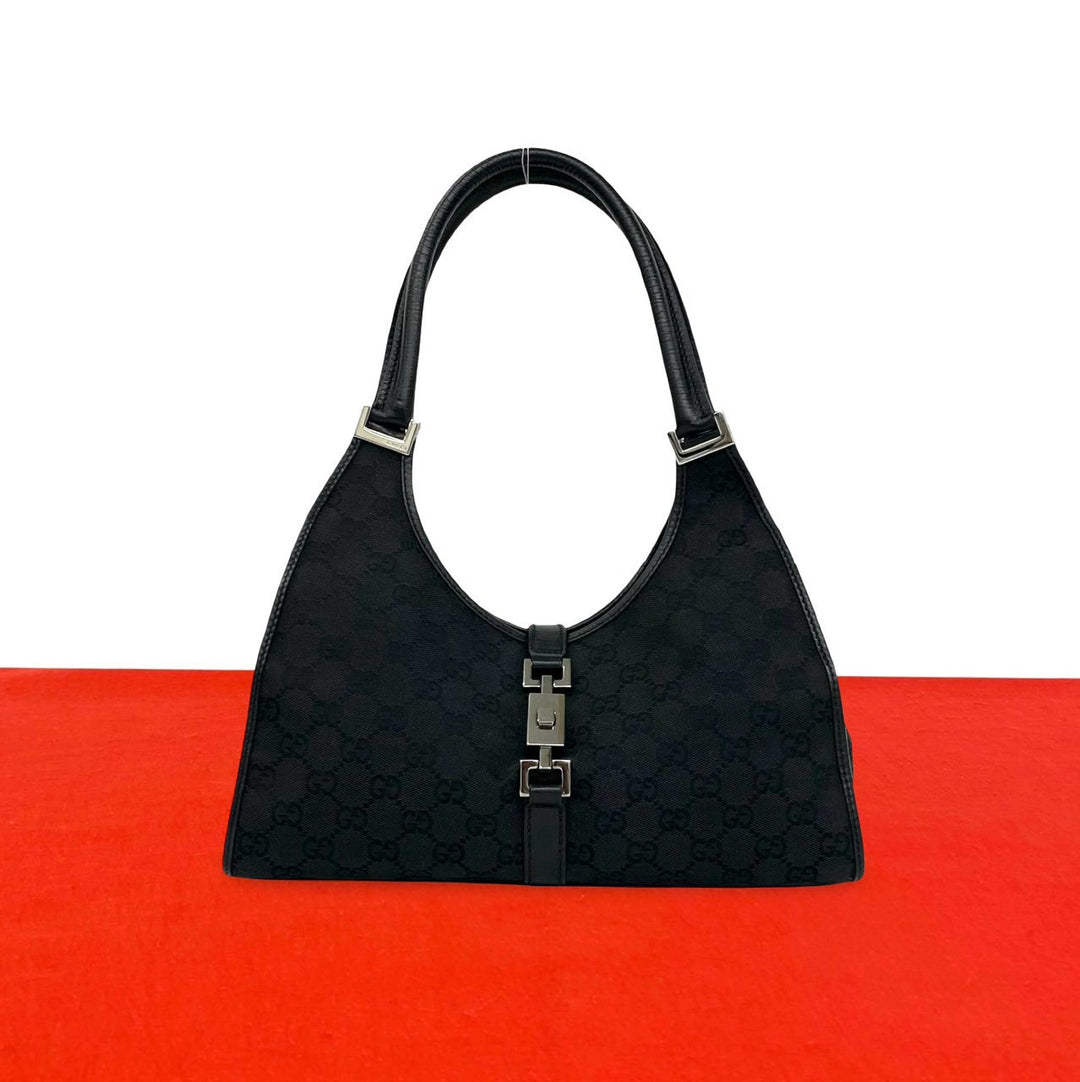 ショルダーバッグ グッチ
