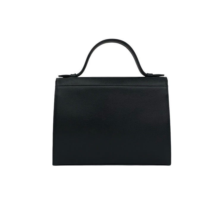 手提包 Yves Saint Laurent