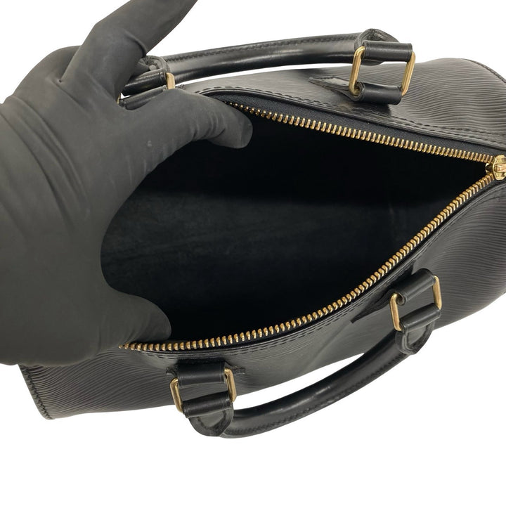 ハンドバッグ ルイヴィトン スピーディ 25