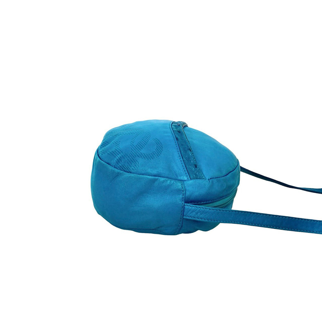 ショルダーバッグ ロエベ