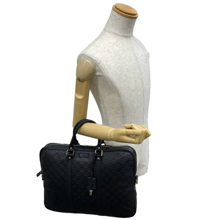 トートバッグ グッチ