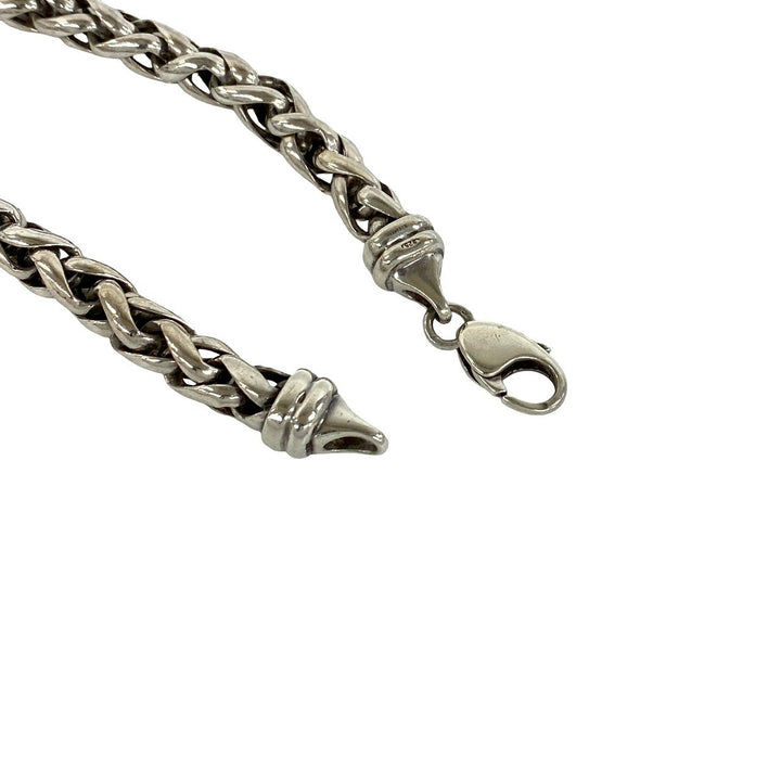 ブレスレット ティファニー