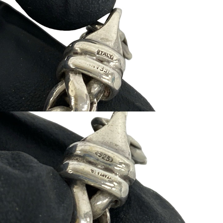 ブレスレット ティファニー