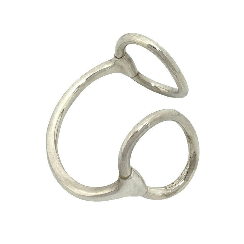 バングル エルメス ナウシカ バングル