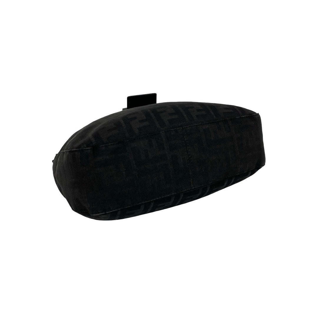 ショルダーバッグ フェンディ