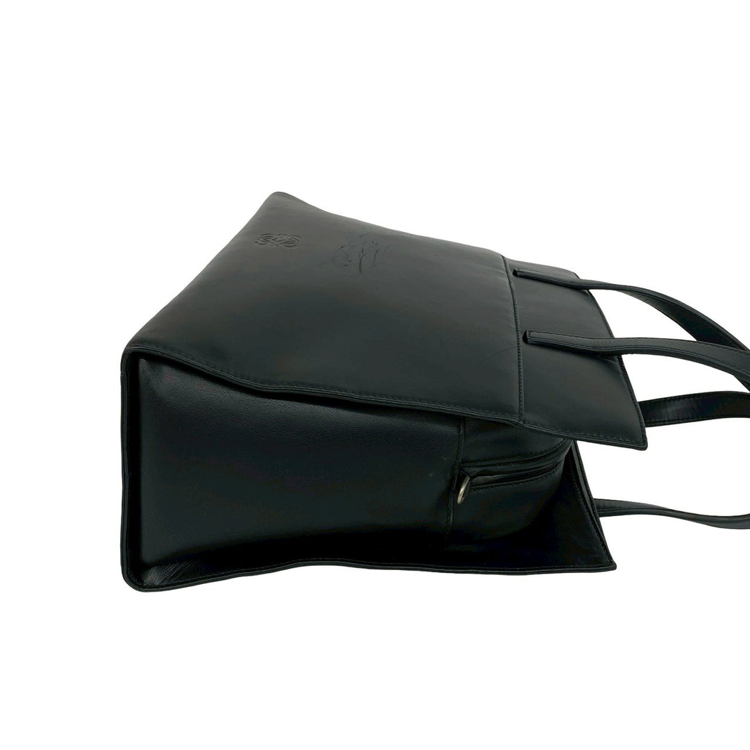ショルダーバッグ ロエベ
