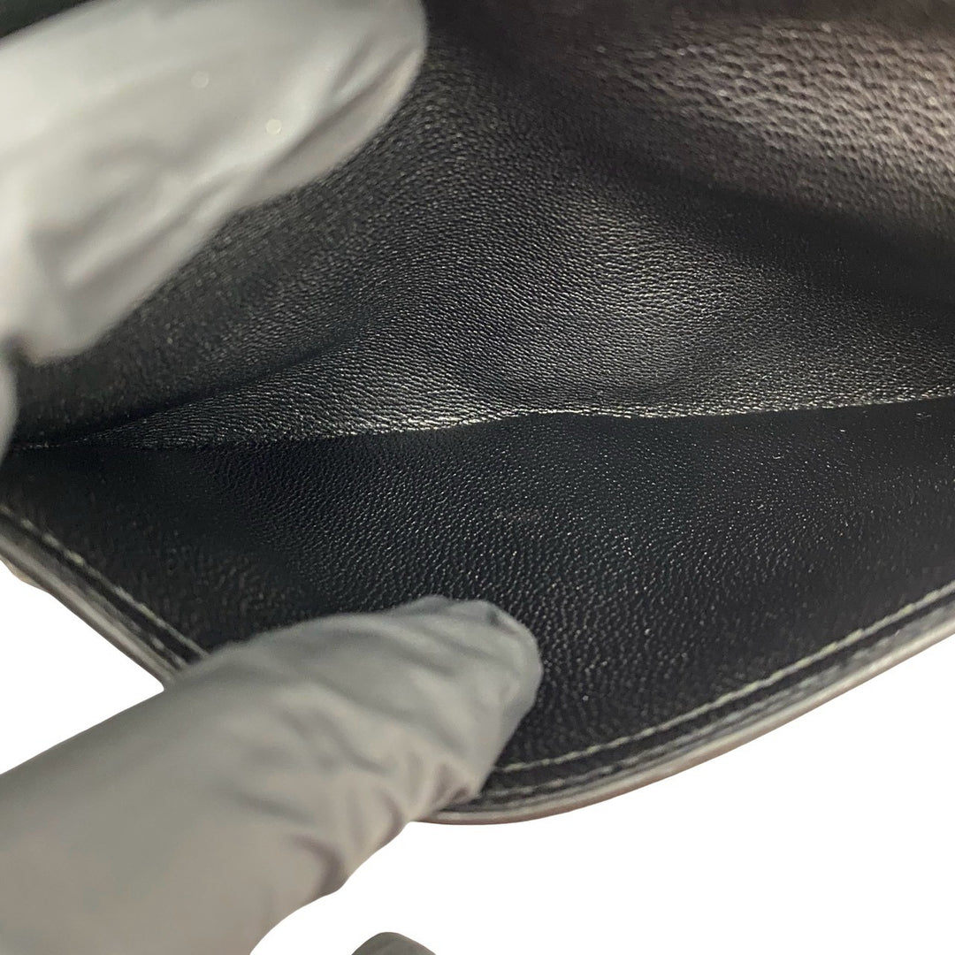 長財布 エルメス ベアン
