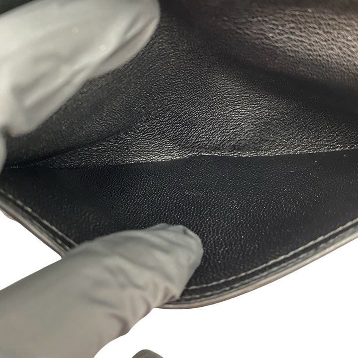 長財布 エルメス ベアン