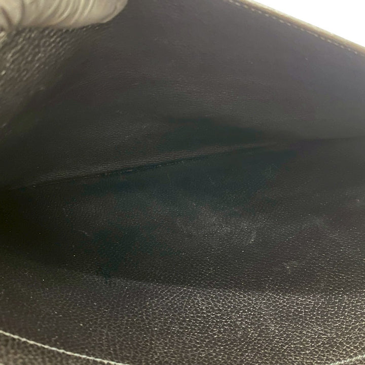Business Bag Hermes Sack Adepesh 41