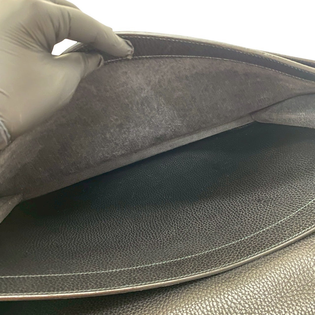 Business Bag Hermes Sack Adepesh 41