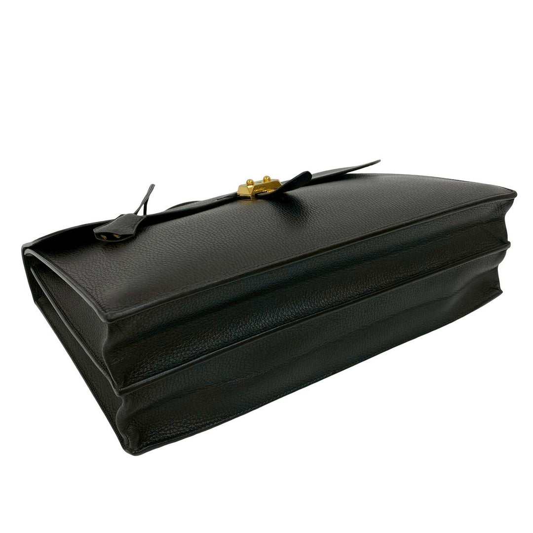 Business Bag Hermes Sack Adepesh 41
