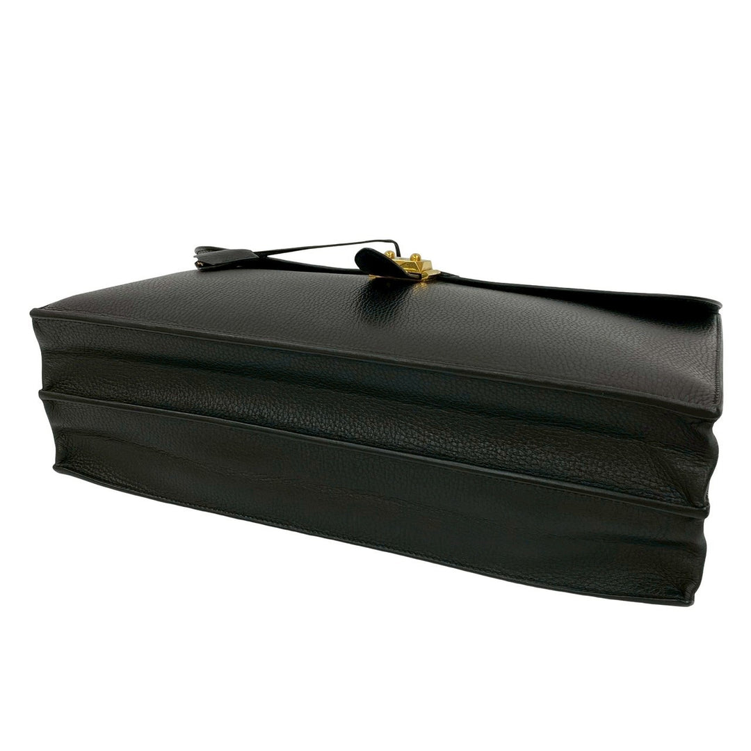 Business Bag Hermes Sack Adepesh 41