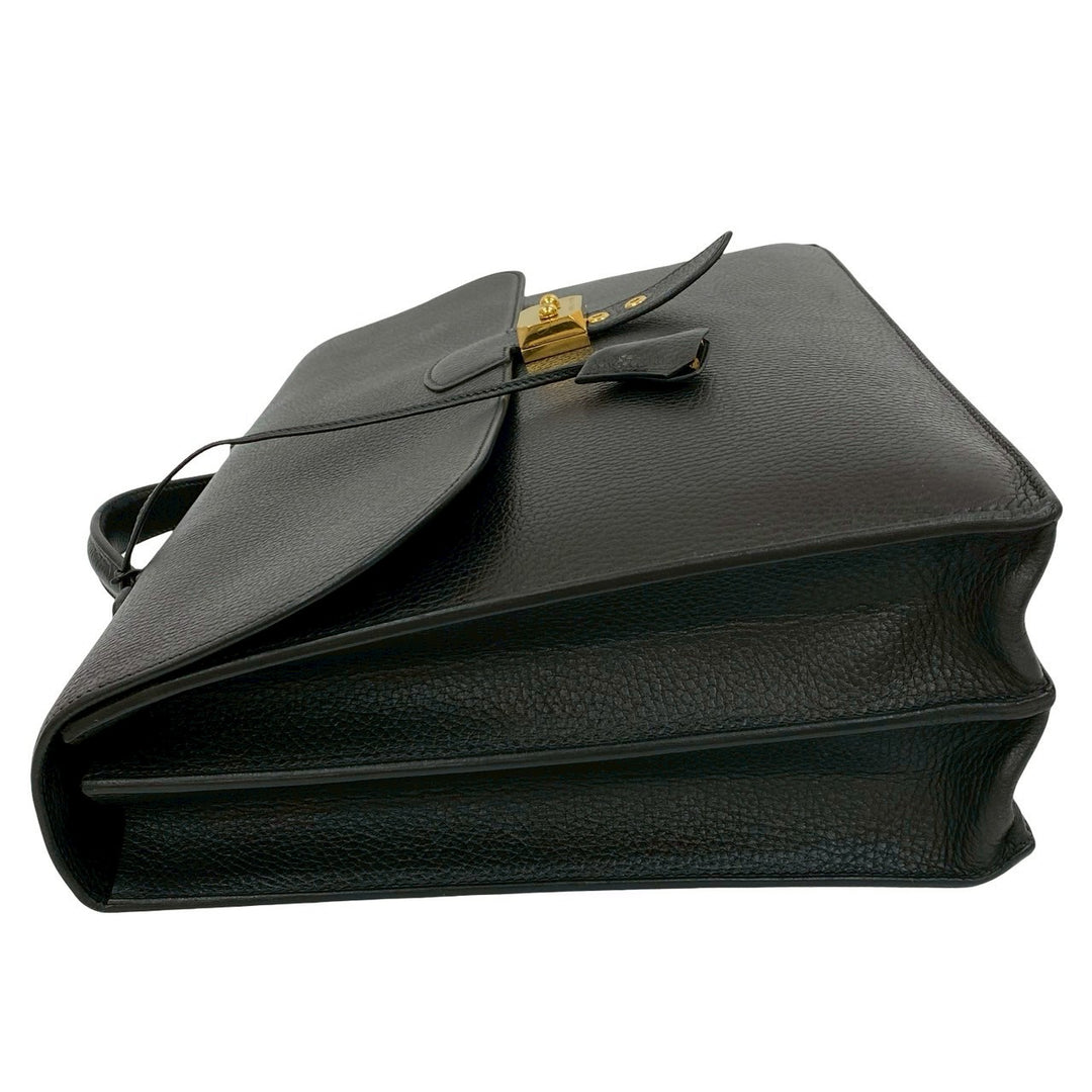 Business Bag Hermes Sack Adepesh 41