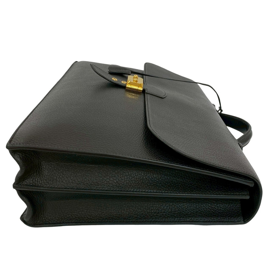Business Bag Hermes Sack Adepesh 41