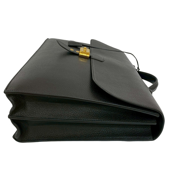 Business Bag Hermes Sack Adepesh 41