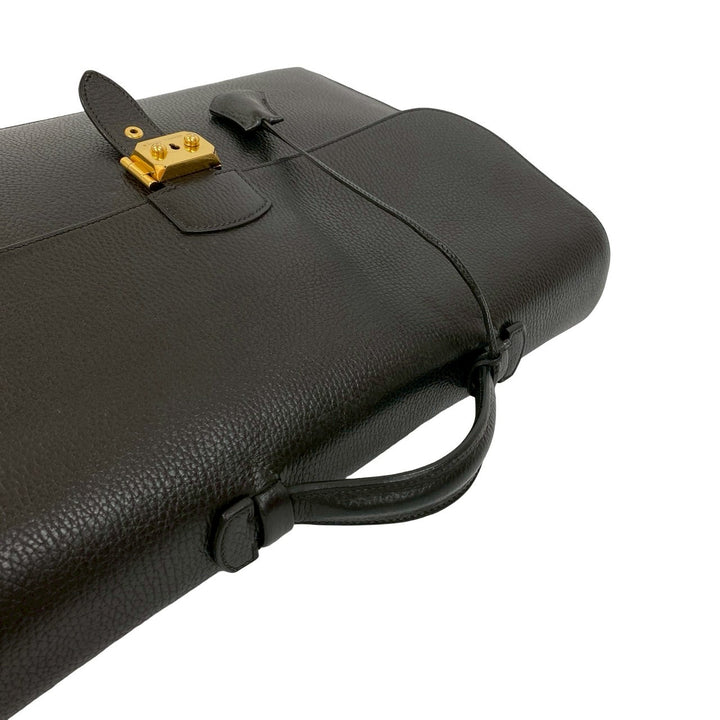 Business Bag Hermes Sack Adepesh 41