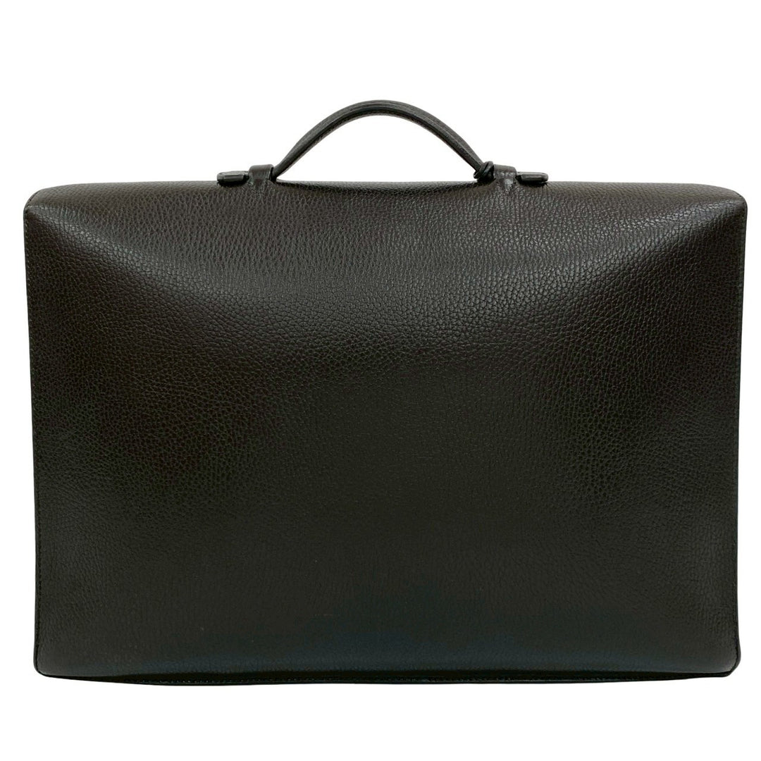 Business Bag Hermes Sack Adepesh 41