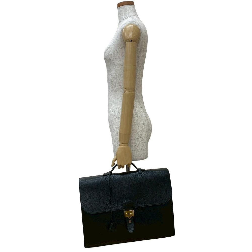 Business Bag Hermes Sack Adepesh 41